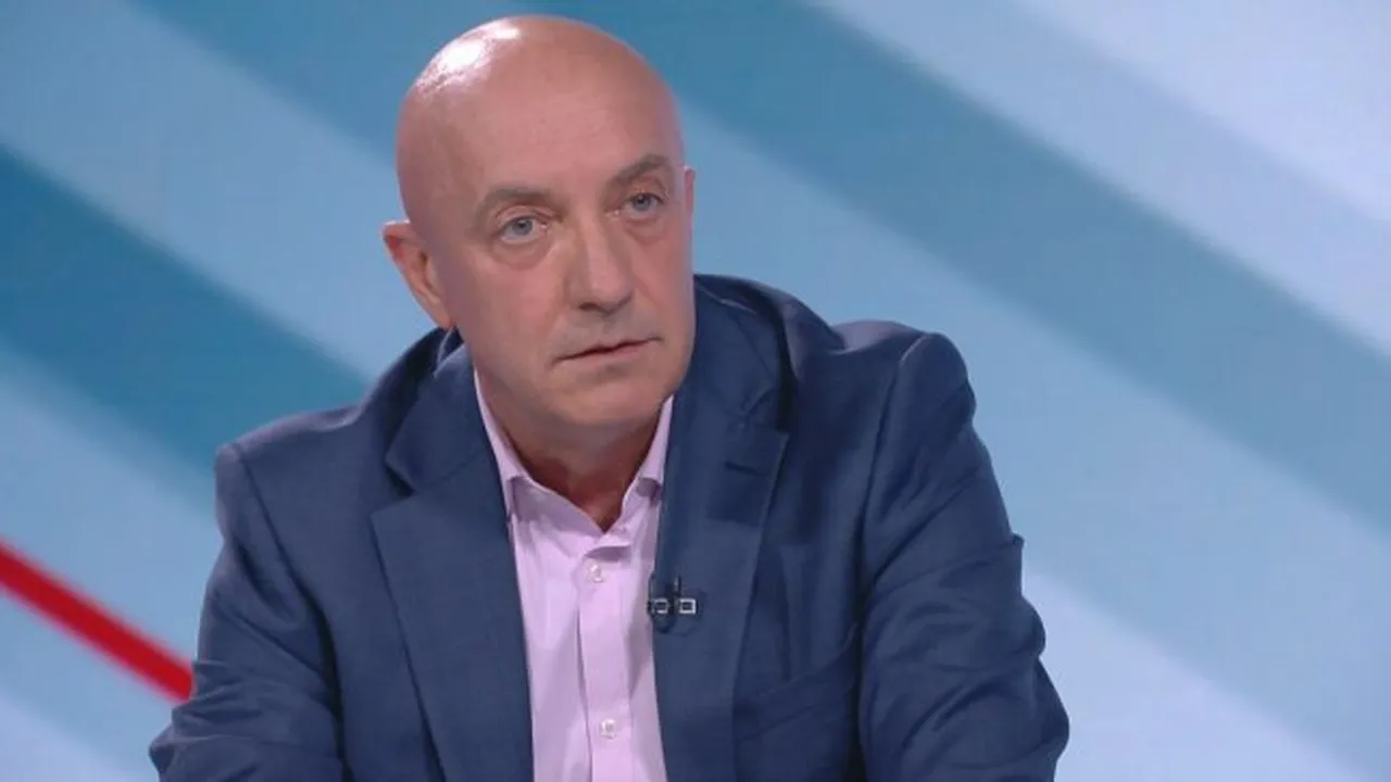 д-р Николай Димитров: Студът повишава риска за сърцето