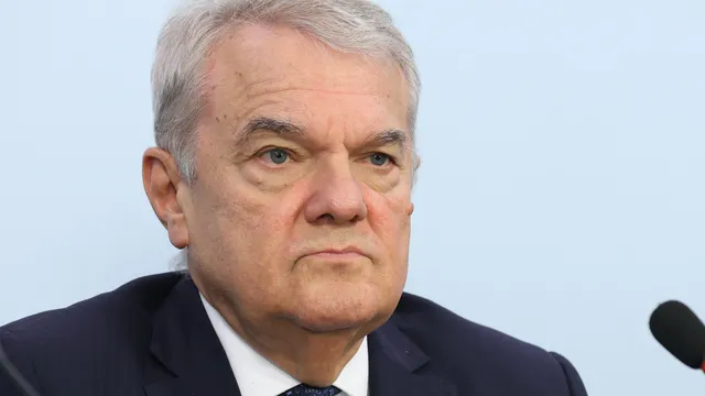 Румен Петков за протестите: Държавата трябва да бъде безкомпромисна към провокациите