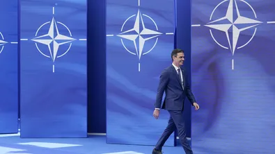 Ройтерс: САЩ искат до 2027 г. Европа да поеме контрола върху по-голямата част от конвенционалните отбранителни способности на НАТО