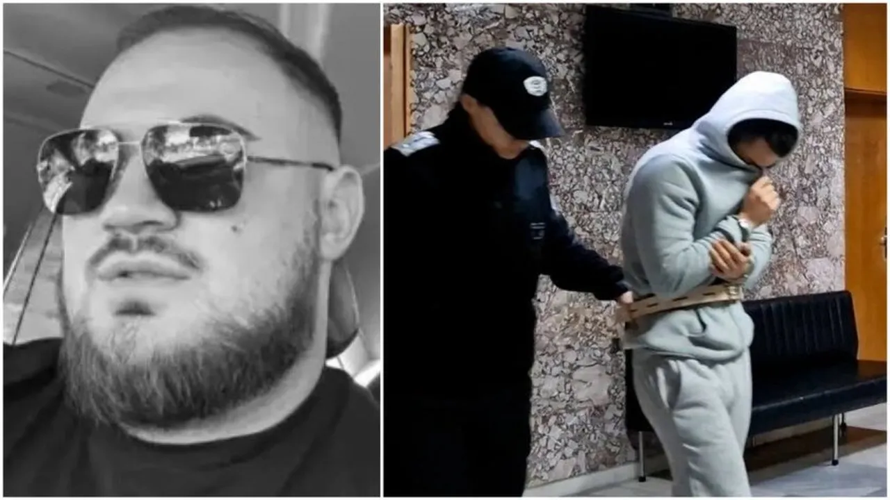 Смъртоносна ревност: Кой поръча "наказанието" на Костадин и защо нещата излязоха от контрол?