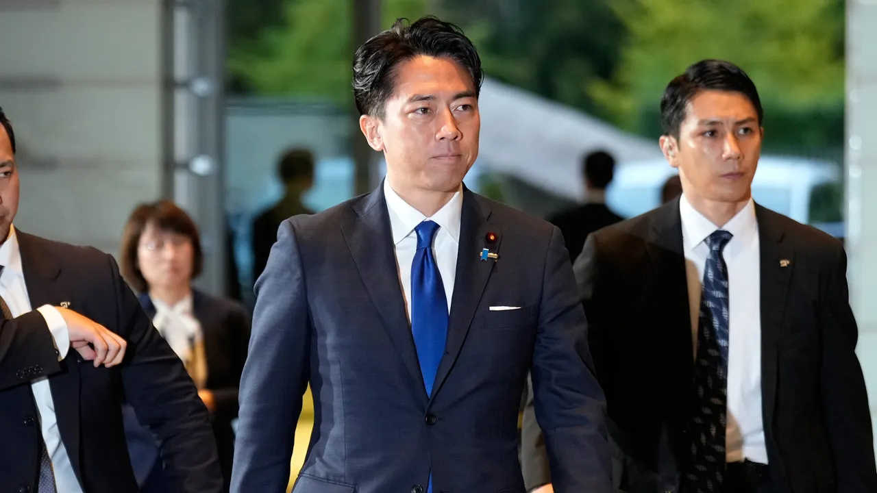 Китай насочи бойни радари към японски F-15