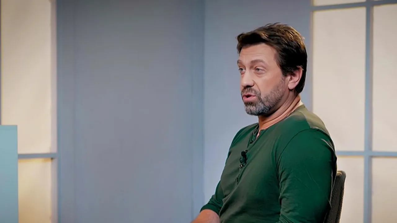 Калин Врачански: Закъсняхме с протестите