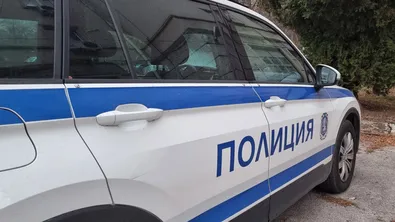 АТНС: Кражбите в магазините скачат двойно