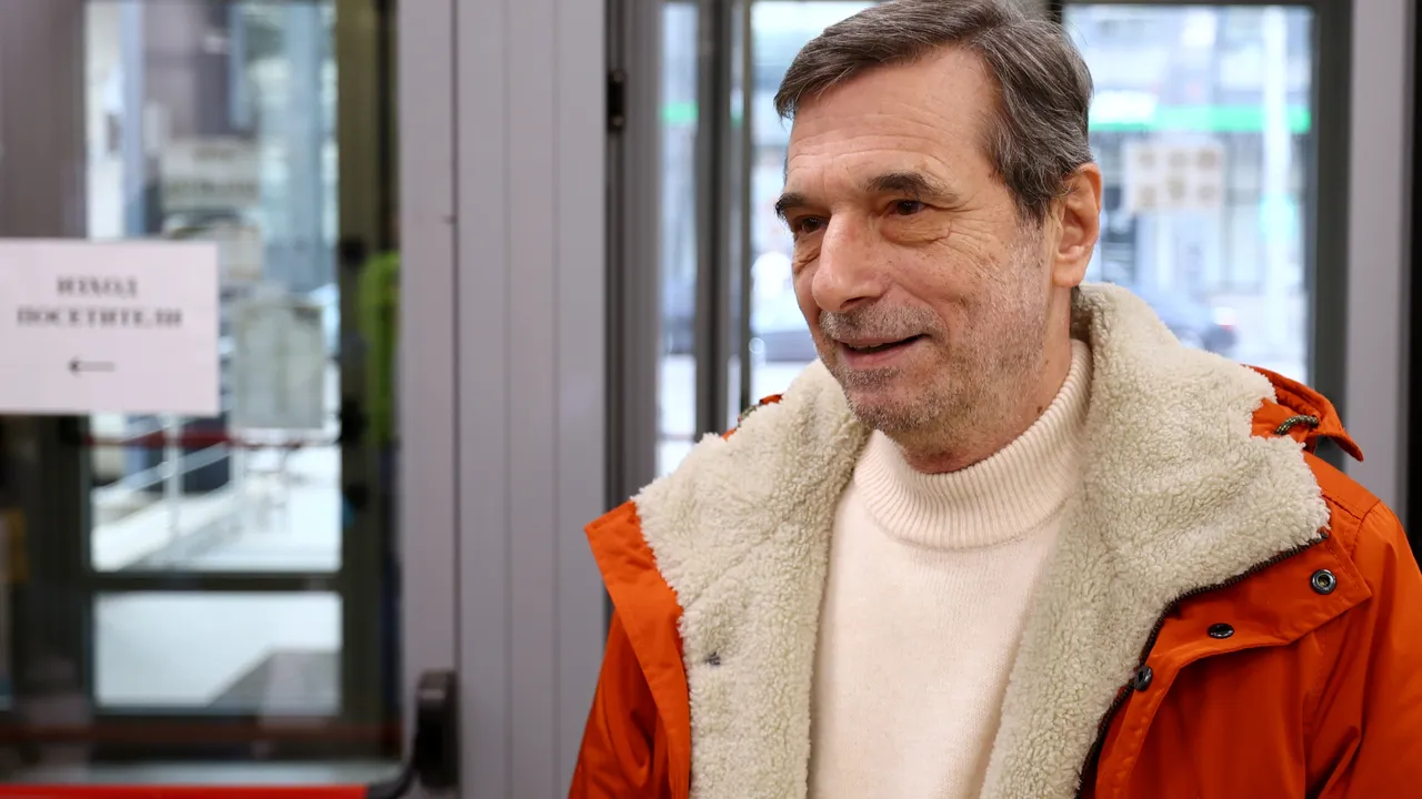 НОИ одобри единодушно бюджета на ДОО за 2026 г.