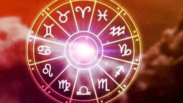 Звездния хороскоп на АСТРЕА: Ден на осветени истини и тихо вътрешно подреждане