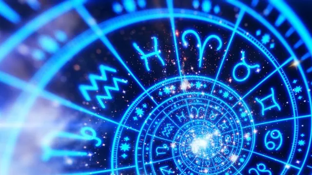 Звездния хороскоп на АСТРЕА: Денят, в който дори звездите казват: пусни си настроение