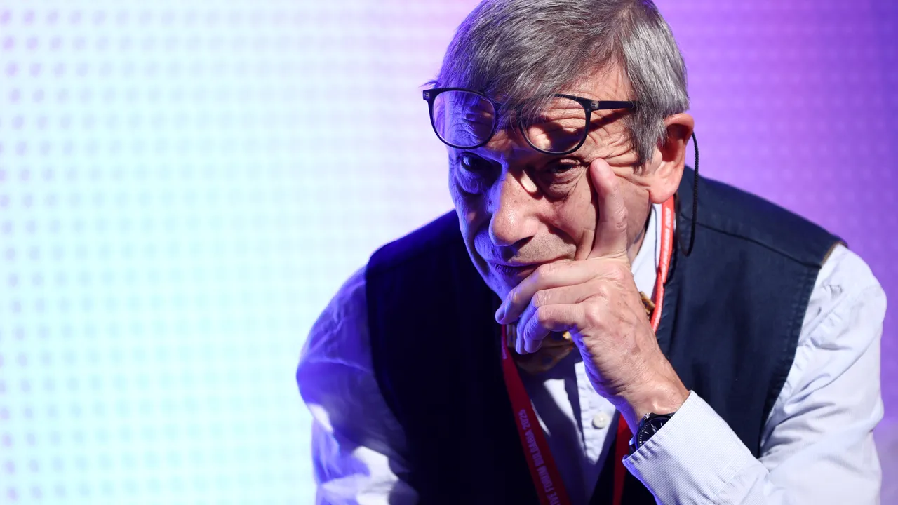 Красен Станчев: Новият бюджет е воден от страхове и няма да реши проблемите