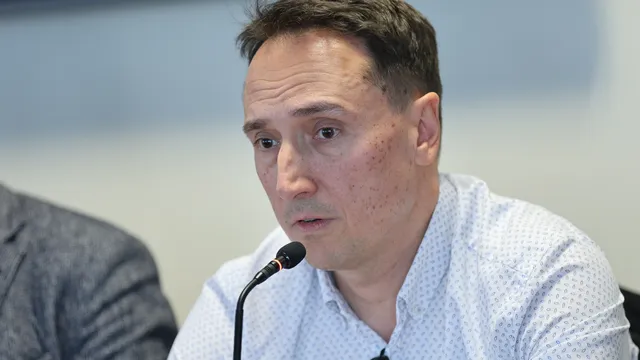 Социолози: Протестите изразяват битка за бъдеще, а не за политики – напрежението ще продължи