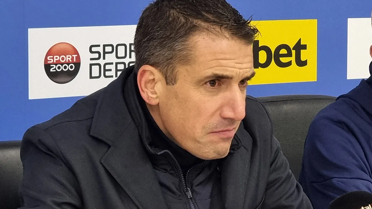 Хулио Веласкес: Доминирахме през целия мач и заслужено победихме Спартак Варна