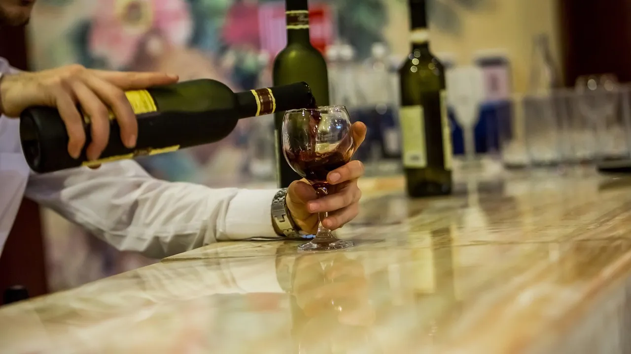 Без заповед – няма бонус: как ще се плаща трудът на 31 декември и 2 януари