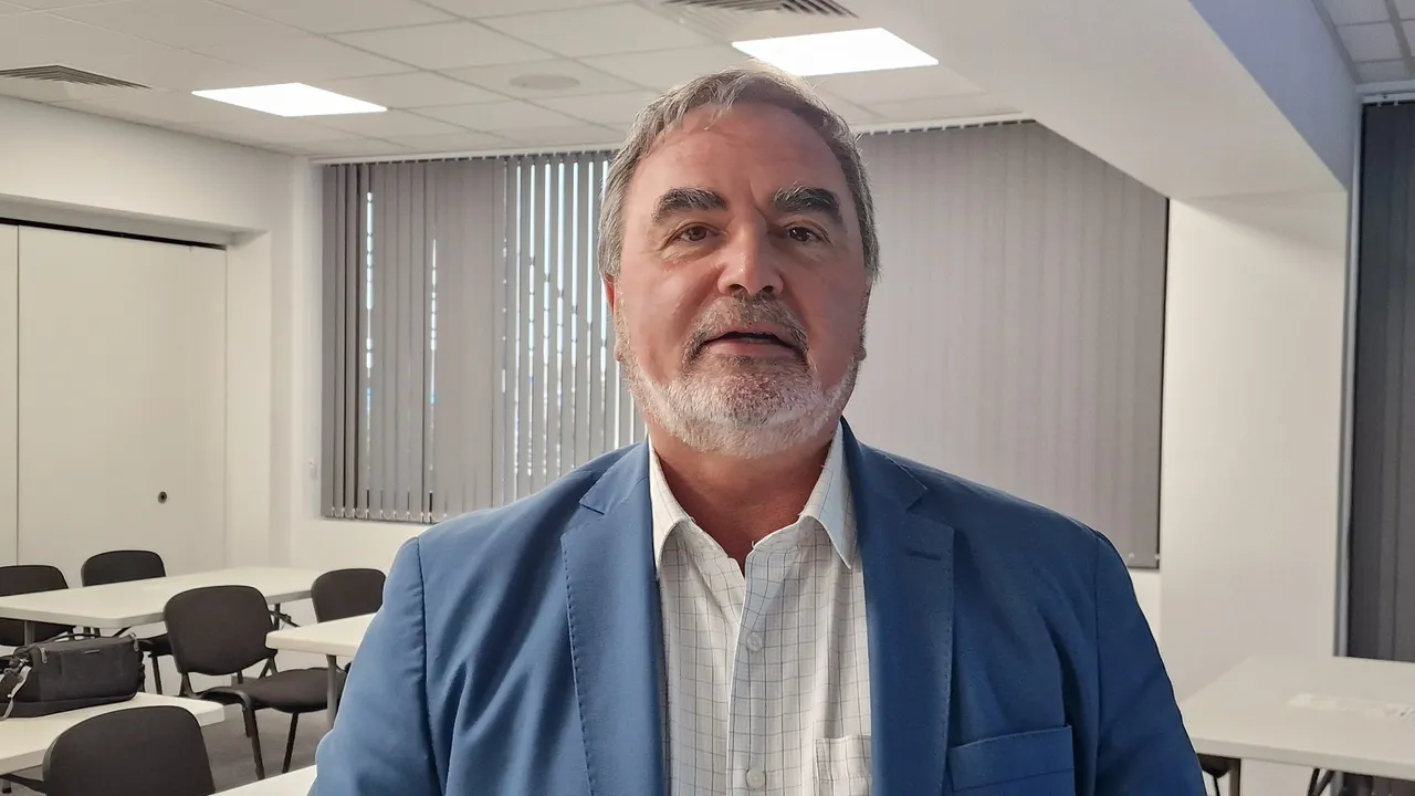 доц. Ангел Кунчев: Пикът на грипа ще е през месец януари