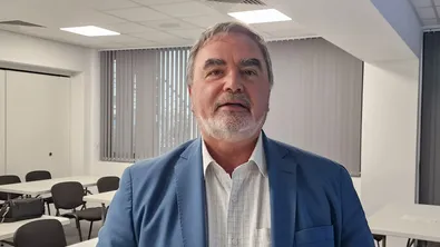 доц. Ангел Кунчев: Пикът на грипа ще е през месец януари
