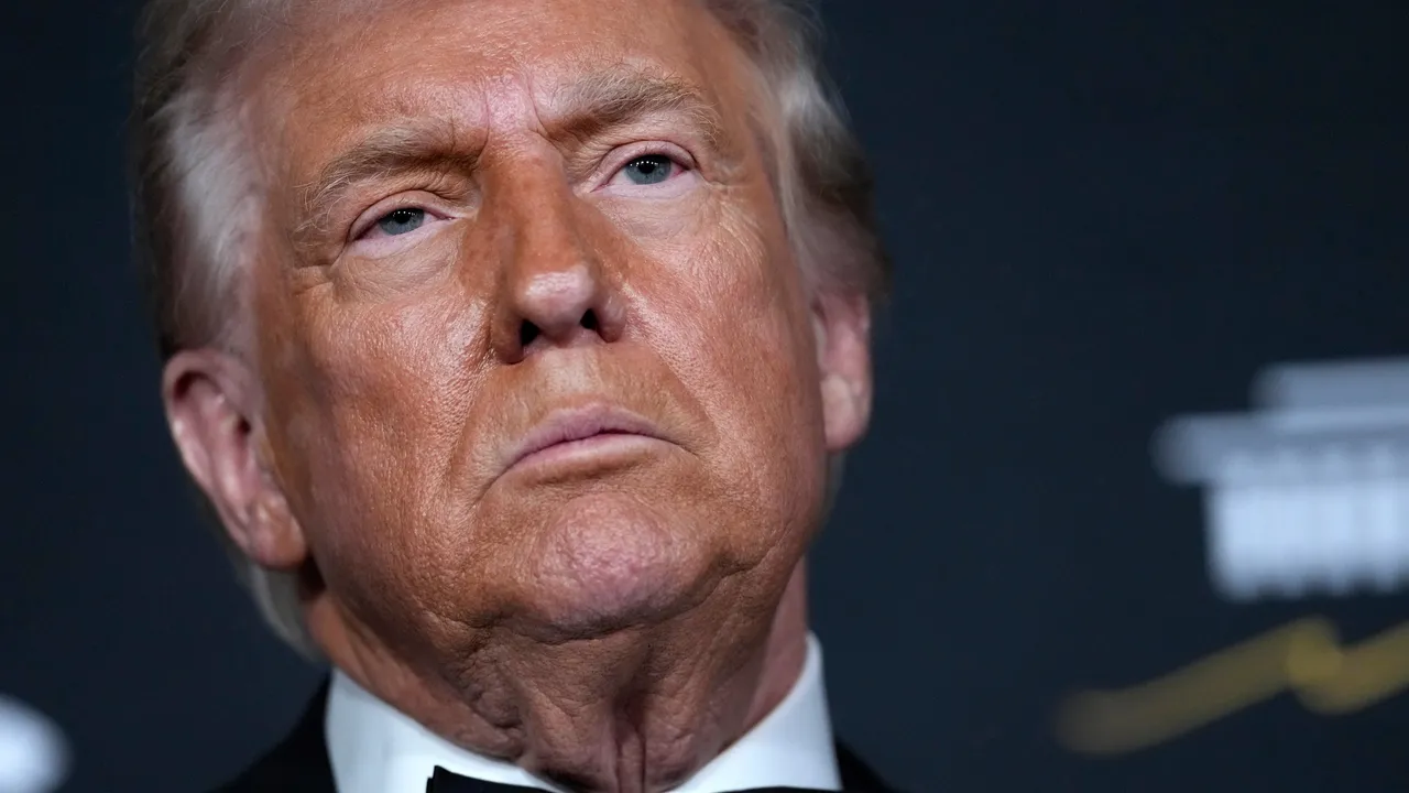 Тръмп: Зеленски „не е готов“ да подпише американското мирно предложение