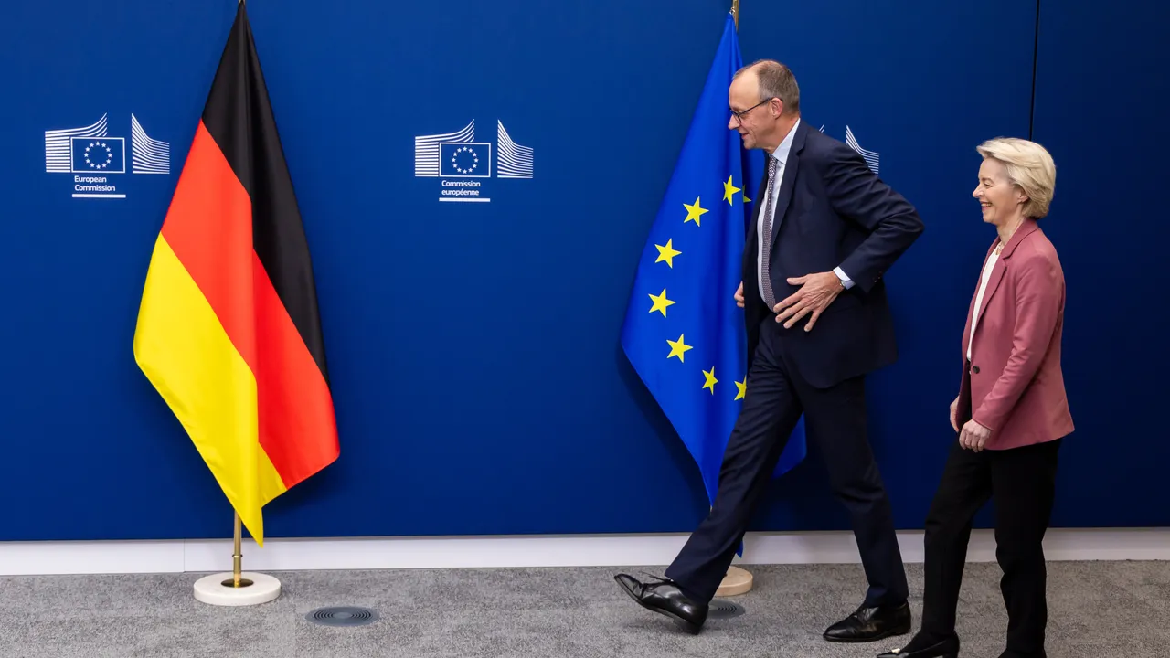 Расте недоволството срещу инициативата на Европейската комисия „Купувай европейско“