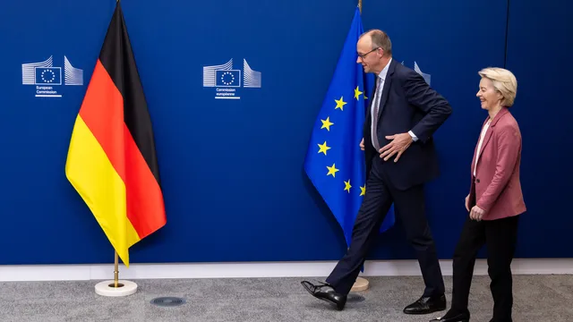 Расте недоволството срещу инициативата на Европейската комисия „Купувай европейско“