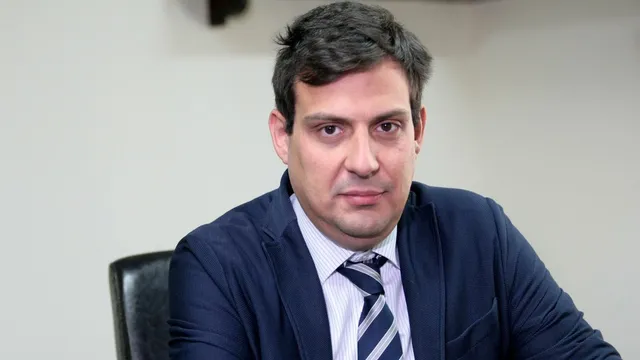 БПГА: Схеми с горива за милиони евро действат у нас от години