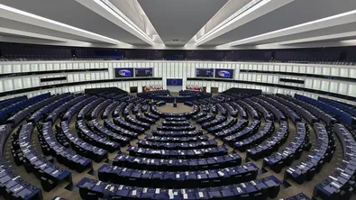 "Политико": България ще трябва да осигури 1,2 милиарда евро гаранция за заема за Украйна