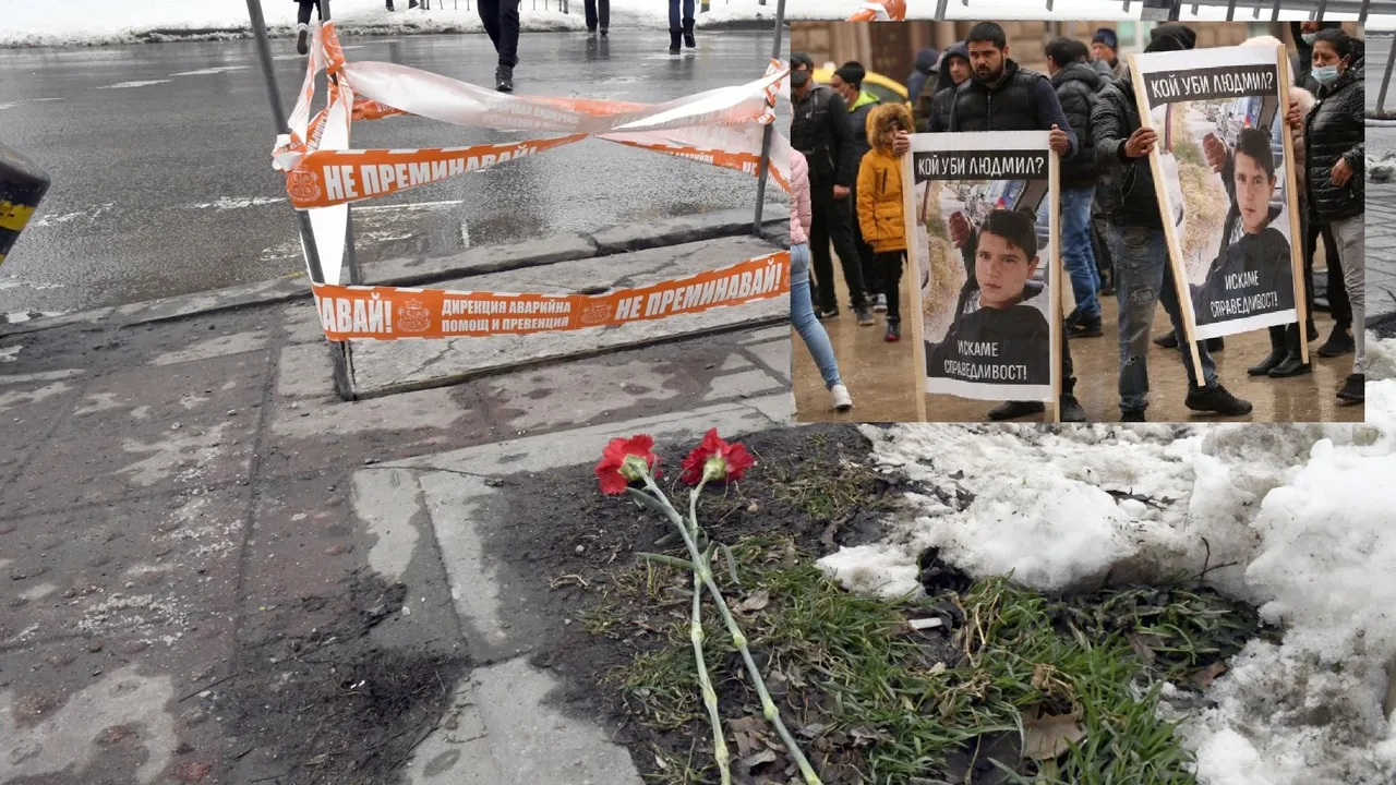 Без възмездие за Людмил: Защо системата погреба случая с убитото от ток момче