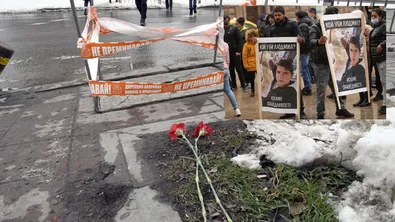 Без възмездие за Людмил: Защо системата погреба случая с убитото от ток момче