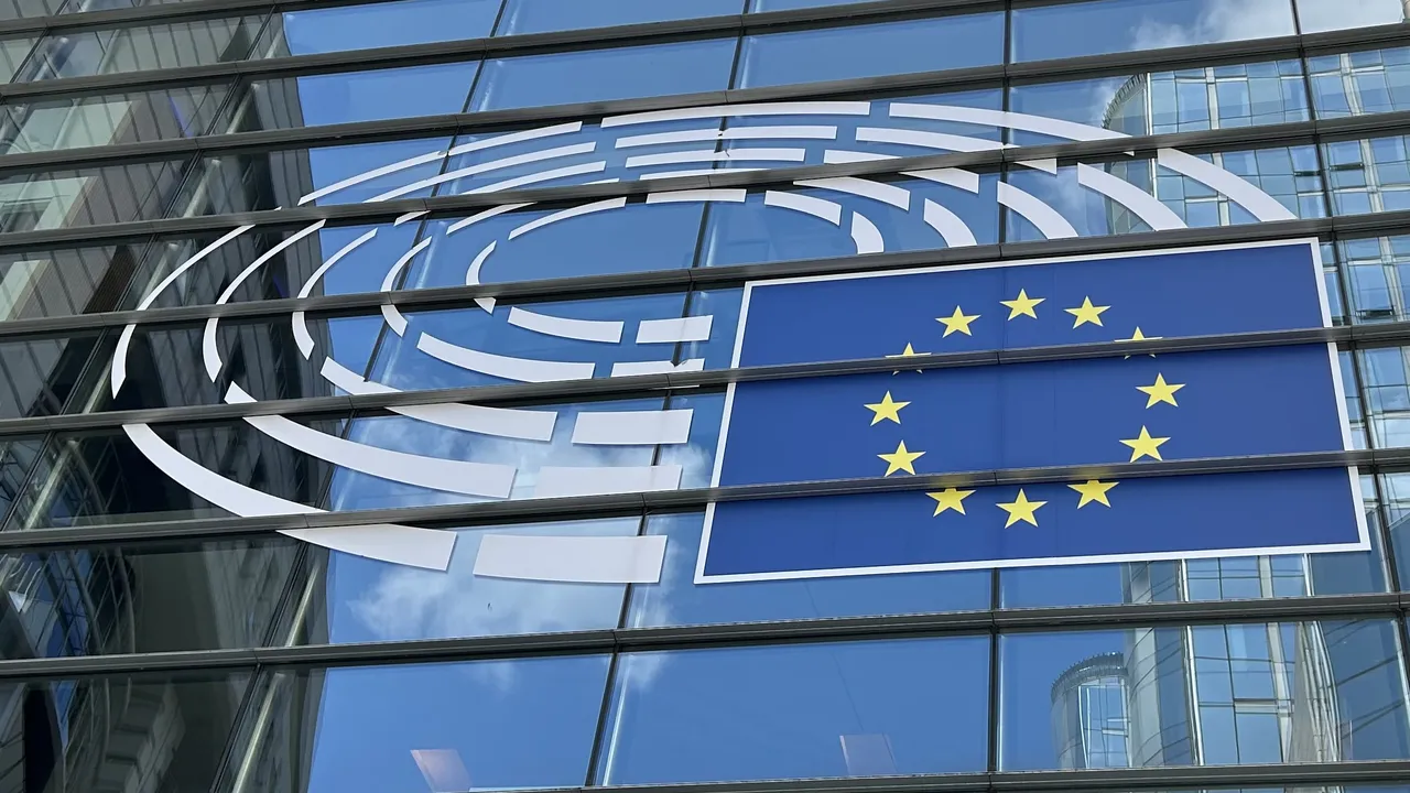 Брюкселкият апелативен съд решава съдбата на делото „Катаргейт“