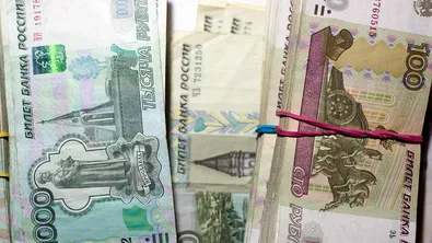 FT: Франция не иска да предостави замразените от нея руски активи
