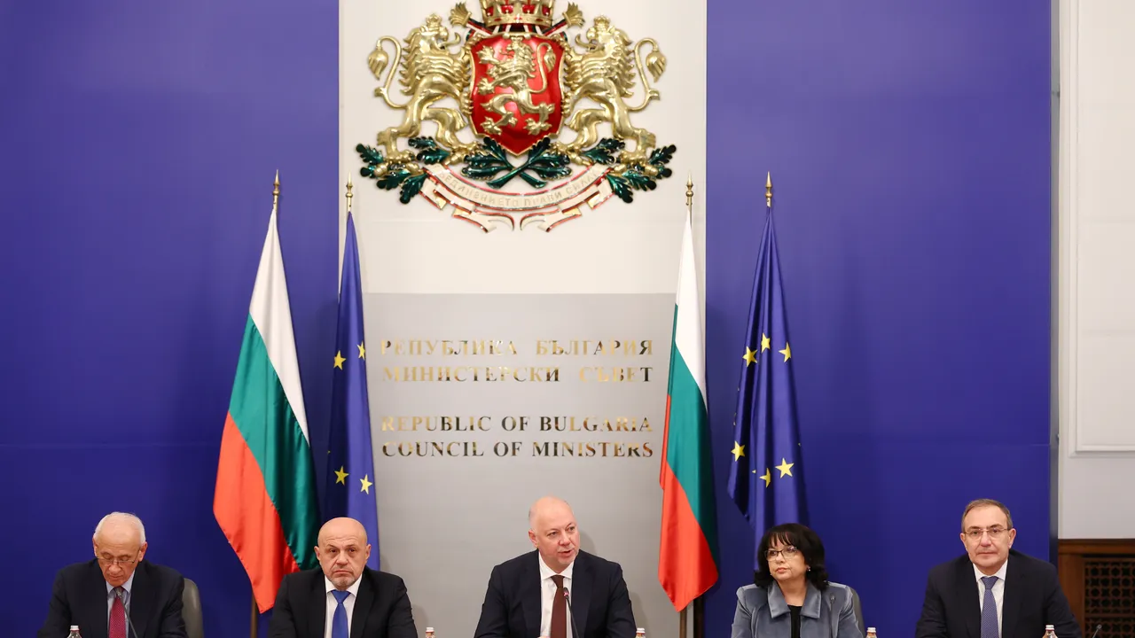 Тристранката не постигна съгласие за бюджета на НЗОК