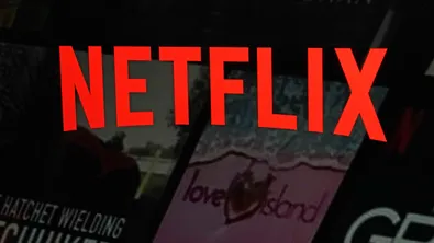 Тръмп намекна за намеса в сделката Netflix – Warner Bros за 72 млрд. долара