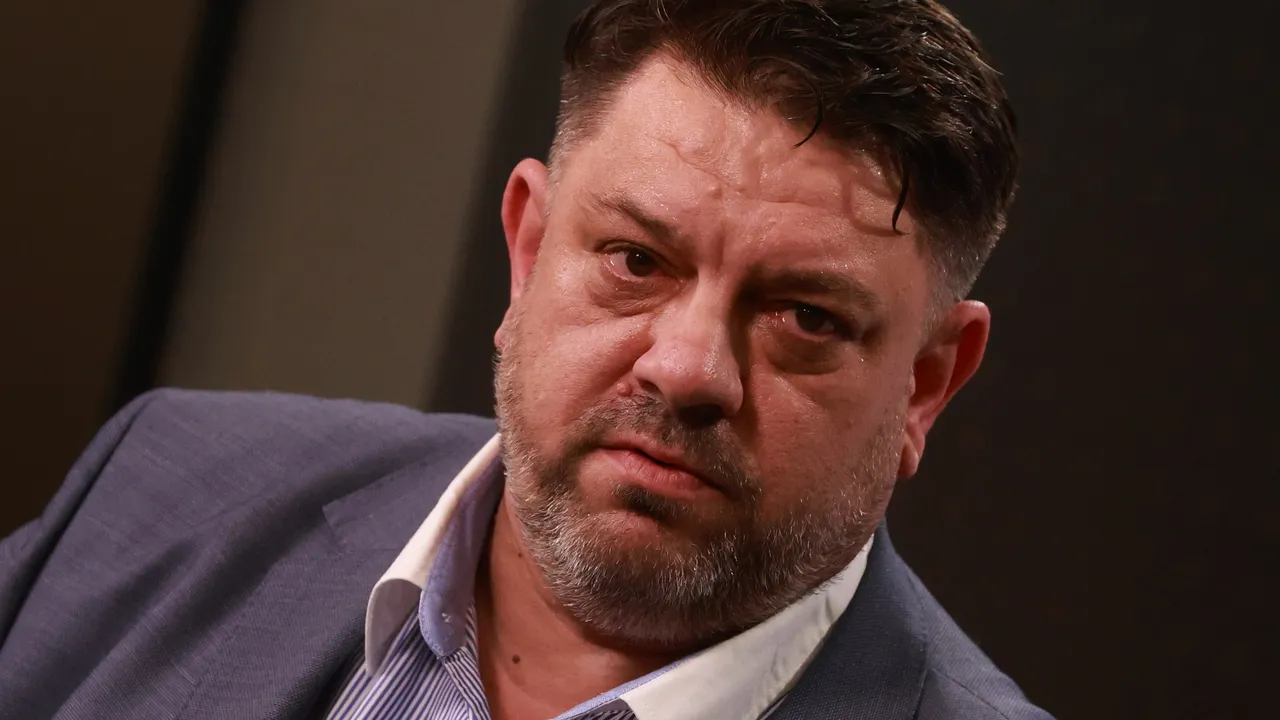 Зафиров: Все повече роми завършват образованието си