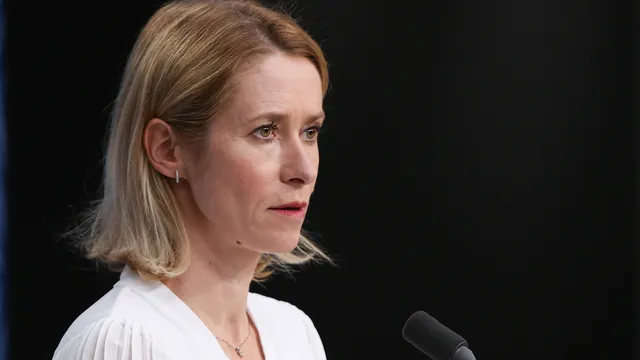 ЕС обсъжда нови санкции срещу Беларус заради подкрепата за Русия