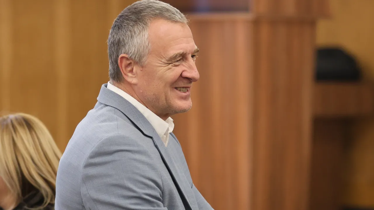 Цветлин Йовчев: Няма основания за размахване на етническата карта