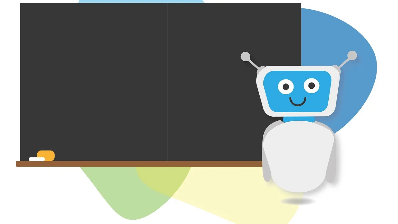 Чатбот отговаря на въпроси за ясли, градини и училища в София