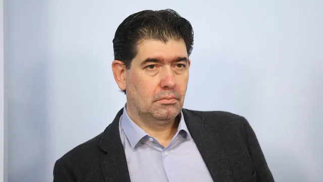 Иван Таков: Кризата с боклука в София ще се задълбочава