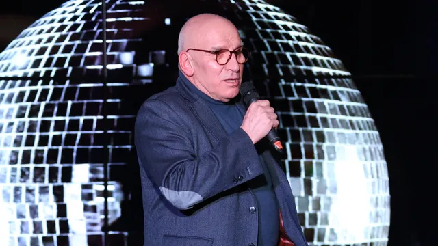 Хампарцумян: Разходите в Бюджета са същите, кабинетът няма да има пълен мандат