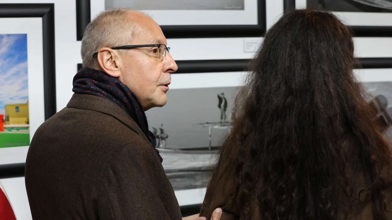 Станишев: Помня и протестите към ЕС в защита на домашната ракия