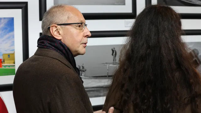 Станишев: Помня и протестите към ЕС в защита на домашната ракия