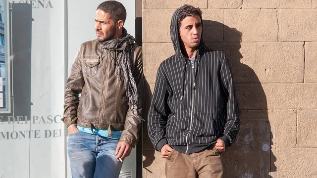 ЕС разселва 21 000 миграти: България е под натиск