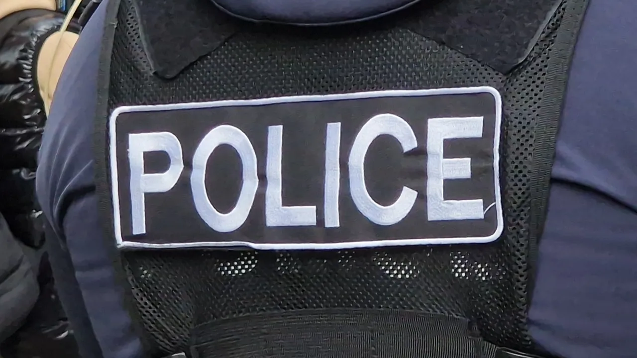 Издирват 32-годишен от с. Димча за домашно насилие