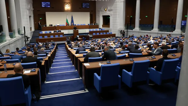 Г. Куртев: След Възродителния процес етническата карта не съществува