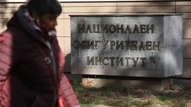 От началото на 2025 г. не са плащани пенсии на руснаците у нас