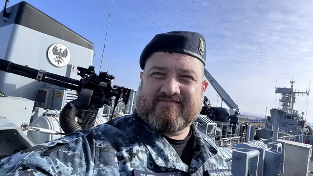 Украйна: Русия рязко е ограничила излизанията на ракетоносни кораби в Черно море