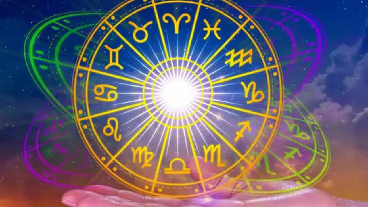 Звездния хороскоп на АСТРЕА: Денят, в който разумът се събужда, а настроението се подравнява