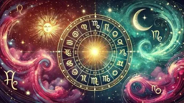 ЗВЕЗДНИЯ ХОРОСКОП НА АСТРЕА: Денят, в който реалността те вика… но ти можеш да ѝ кажеш “изчакай малко”