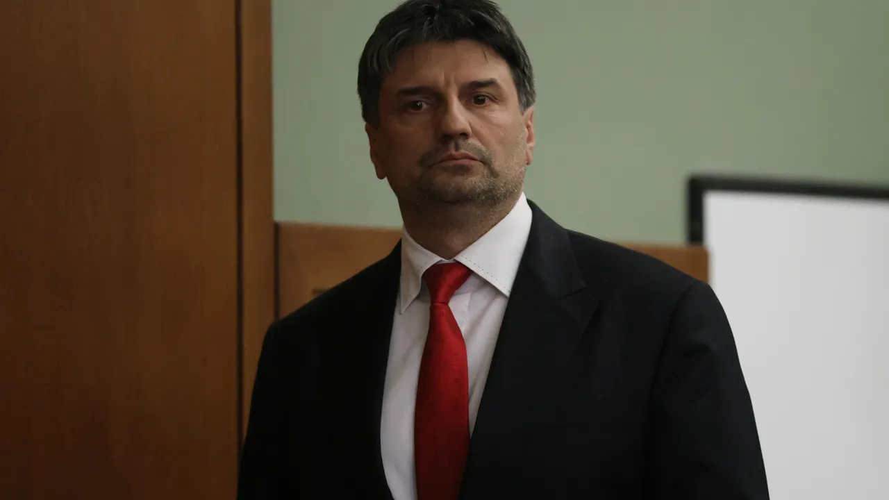 СДВР: Длъжници на заложни къщи готвени за провокации на протеста