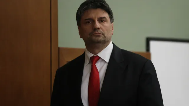 СДВР: Длъжници на заложни къщи готвени за провокации на протеста