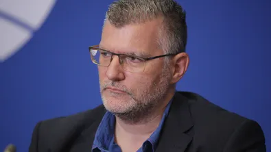 Проф. Момеков: Ваксината значително намалява риска от тежък грип