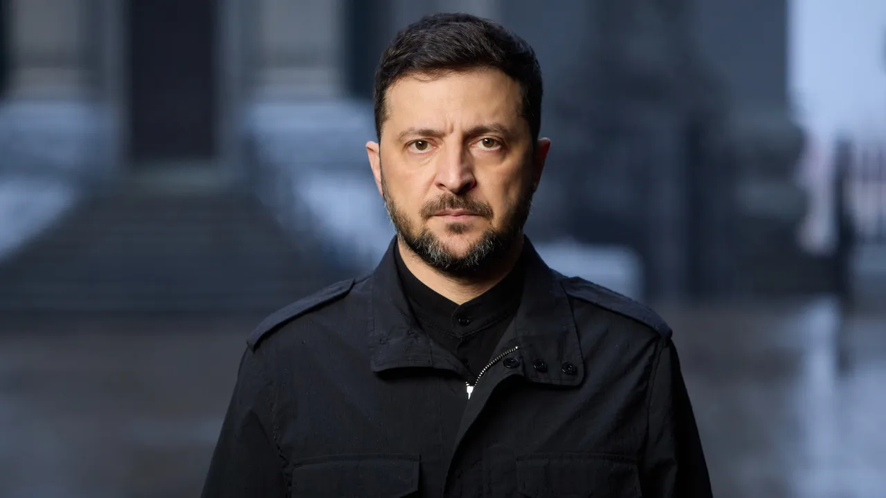 САЩ дали срок на Зеленски да се съгласи с предложението за мир "до Коледа"