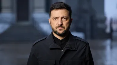 САЩ дали срок на Зеленски да се съгласи с предложението за мир "до Коледа"