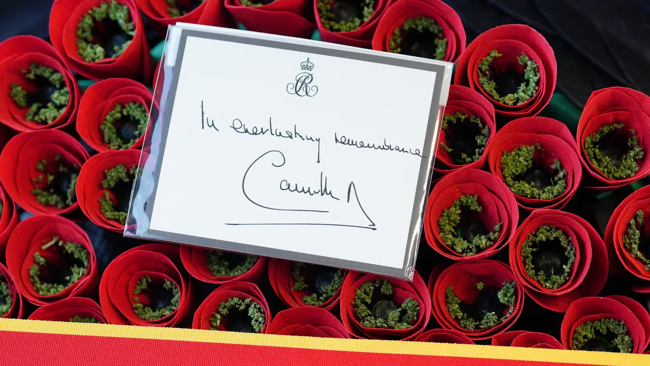 Британски военнослужещ е загинал при "трагичен инцидент" в Украйна