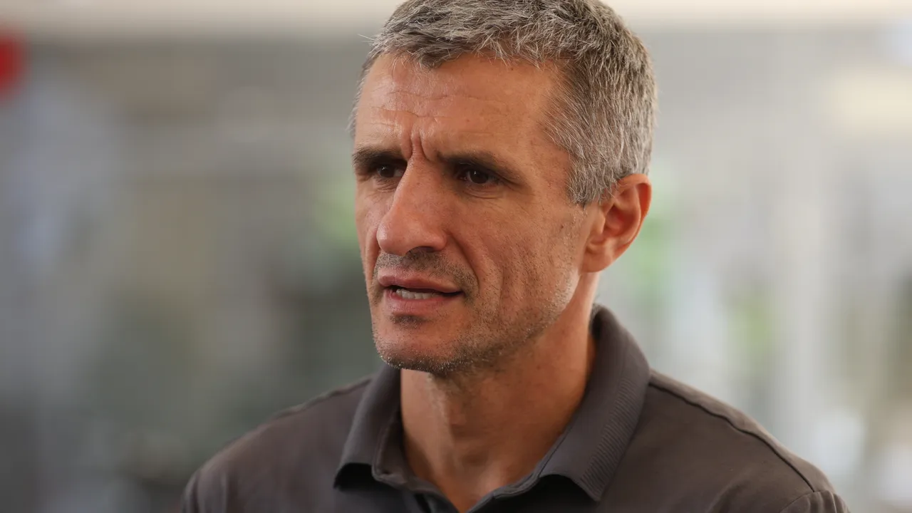 Кметът на Ботевград: Тук няма представителство на ДПС, хората не искат техен митинг