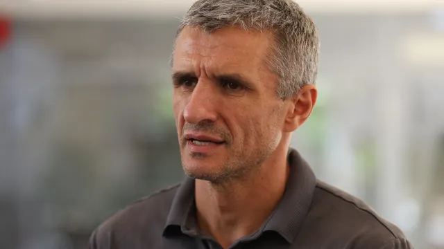 Кметът на Ботевград: Тук няма представителство на ДПС, хората не искат техен митинг